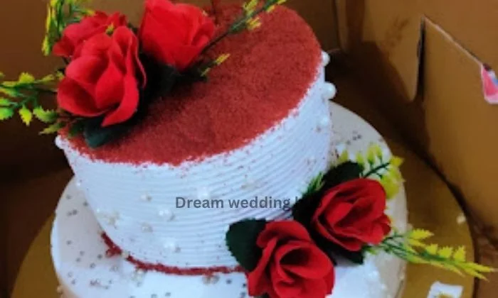 Dashmesh cake studio